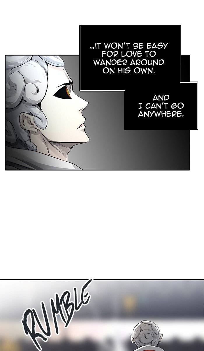 Tower of God, Chapter 485 image 038